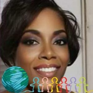 Meet your Posher, Beverly